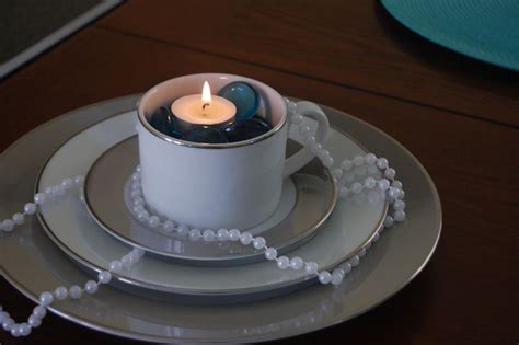 Check spelling or type a new query. Breakfast at Tiffany's Party | Breakfast at tiffanys ...