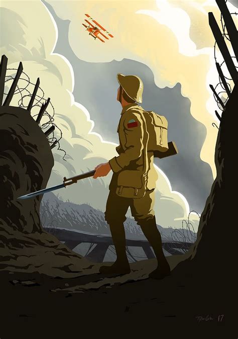 Пин от пользователя Joe Joe на доске Illustration Иллюстрации воинов