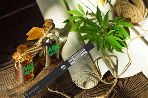 Cbd oil from hemp has become the newest health trend as many people are now turning to it in the hopes that it will become a miracle cure to their problems. Why You Shouldn't Use Hemp Vape Oil Sublingually ...
