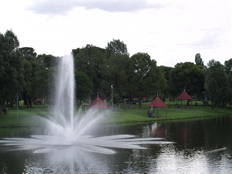 Free Images Park Body Of Water Fountain Water Feature South