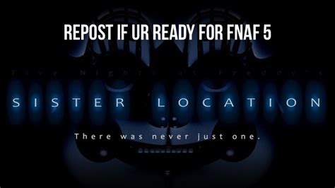 Scott cawthon (mfa will most likely not become available as a download.) #fnaf #fangame #strategy. I AM SO EXCITED! SCOTT IS MAKING A NEW GAME ABOUT A SISTER ...