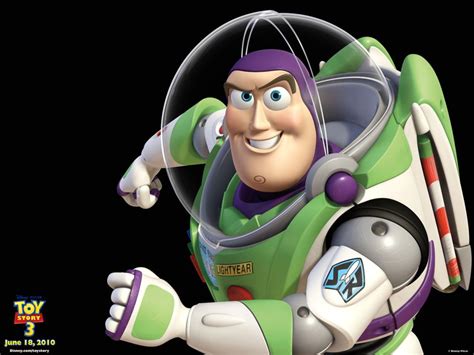 Buzz Lightyear Wiki Toy Story Fandom Powered By Wikia
