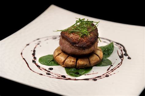 Catered catering is located in melbourne's eastern suburbs. WEDDING CATERING - CREATIVE CATERING PERTH