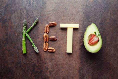 Facts About Keto Diet Everyone Should Know Healthyell