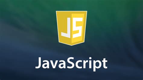 36 Javascript 1.8 5 Tutorial - Javascript Overflow