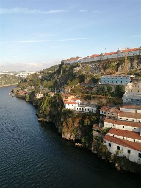 It is located in the district of baix penedès and the province of tarragona but is included in the third crown of the urban region of barcelona.bordered by segur de calafell (location of the municipality of calafell), in the same area, as well as cubelles in the district of garraf and castellet i la gornal in the region of alt penedès, both from the province of barcelona. Vila Nova de Gaia | Vila nova de gaia, Vila nova, Vila