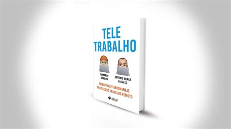 Teletrabalho até ao fim do ano Tech sem resistências mas no têxtil a realidade é outra ECO