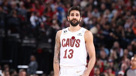 Resumen Nba Ricky Rubio Regresa Tras Más De Un Año Sin Jugar Doncic