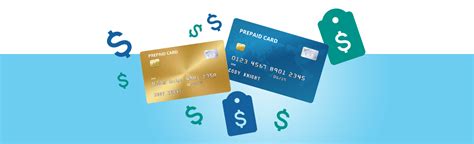 Like i buy a 50 dollar card can i put an extra 10 during the purchase? Credit Karma Guide to Prepaid Debit Cards | Credit Karma