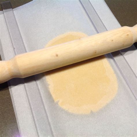 How To Use Rolling Pin Guides Geuid