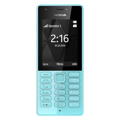 Buy nokia 216 for the best price in sri lanka. Buy Nokia 216 RM1187 Dual Sim Mobile Phone Blue - Price, Specifications & Features | Sharaf DG
