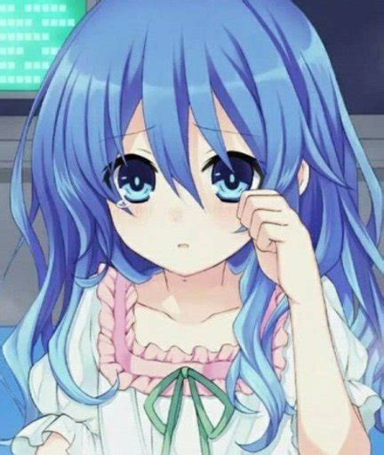 Yoshino Himekawa Wiki Anime Amino