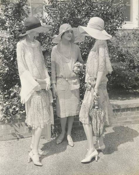 Models Wearing Chiffon Dresses Art Print By Edward Steichen Vintage