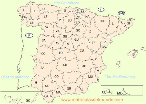 Matrículas españa apk we provide on this page is original, direct fetch from google store. Matrículas de España
