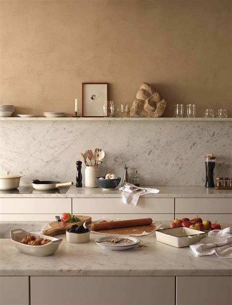 Welcome to the kitchen collection channel, we have been presenting name brand kitchen items at value prices for 25 years. Zara Home Kitchen Collection | The Home Studio