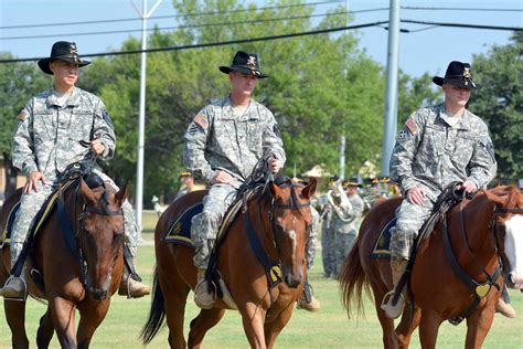 1st Air Cavalry Brigade 1st Cavalry Division Command Chan Flickr