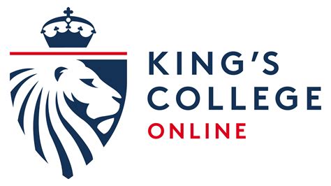 Years 12 And 13 I Kings College Online