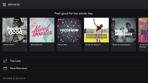 We did not find results for: The best podcast apps for your smartphone in 2020 | NextPit