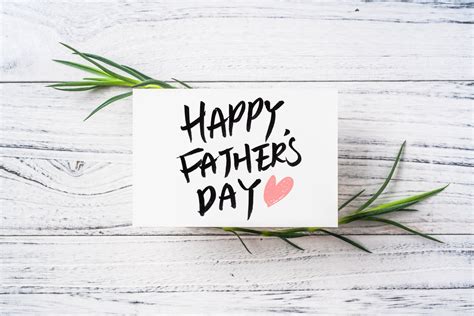 For father's day, consider one of the following electronic devices, which include iphone, ipad, audio products, and much more. 5 Homemade Father's Day Gift Ideas for 2020 | MadMikesAmerica