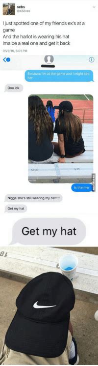 Here are 50+ best snapchat story games with images. Pick A Number Question Game Snapchat | Games World