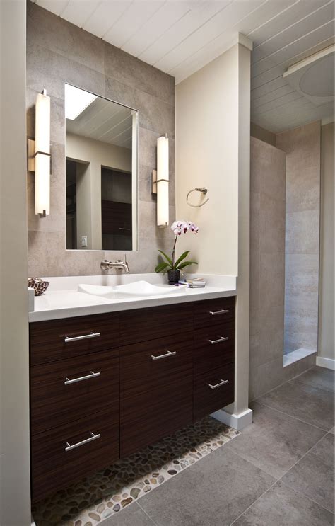 Houzz Bathroom Design 40 4x6 Bathroom Designs Ideas Cluedecor Houzz