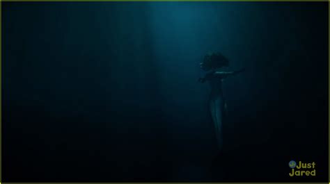 Full Sized Photo Of Siren Two Hour Premiere Tonight Stills 10 Freeforms Mermaid Thriller
