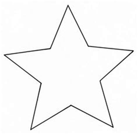 Stern vorlage zum ausdrucken » pdf sternvorlagen. stern zum ausdrucken | dann könnt ihr die Vorlage ...