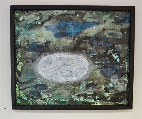 C A Duncan Paintings - Paintings