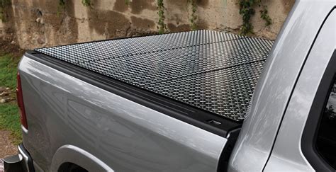 Build Truck Bed Cover Truck Bed Covers Pickup Truck Bed Cover