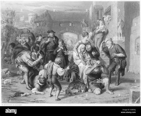 The Seven Ages Of Man High Resolution Stock Photography And Images Alamy