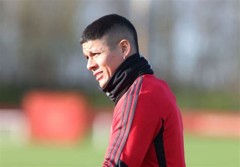 We did not find results for: Fabrizio Romano: £16m man may be available for free after ...