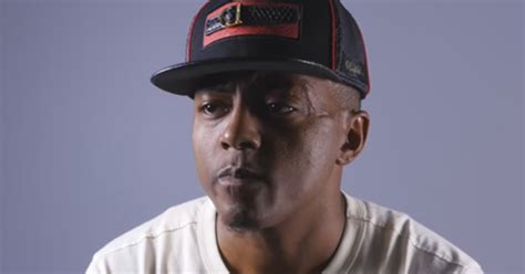 Cassidy On New Generation Artists It Shouldnt Be Considered Rap