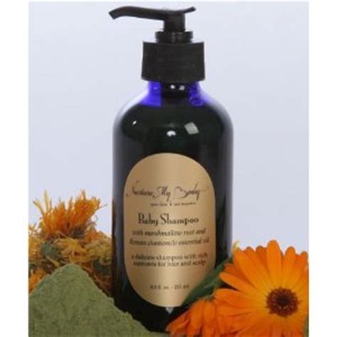 Aura cacia calming lotion chamomile milk + oat 6 oz. Cancer Free Baby
