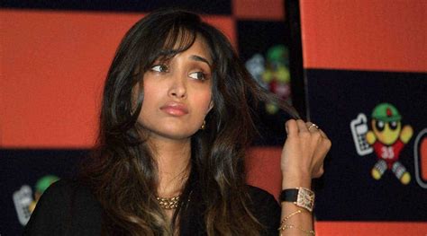 Jiah Khan Suicide Case Court Rejects Cbi Request For Further Probe Mumbai News