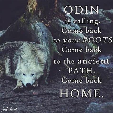 Pin By Aurelio Diaz On Odin With Images Norse Pagan Viking Quotes
