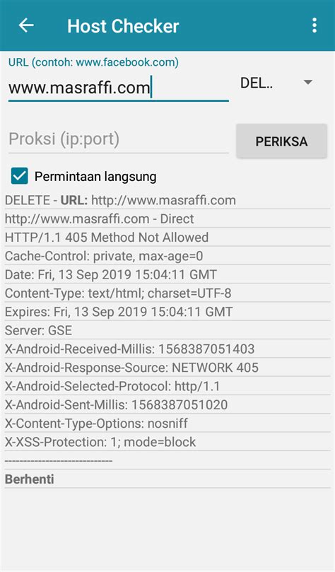Beli kartu xl, isi pulsa 15rb + kartu 1rb, jadi total 16rb , masa aktif 2 bln. Cara Setting Psiphon Pro XL Iflix Full Speed 2019 - Mas Raffi