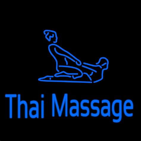 Custom Massage Open Neon Sign Usa Custom Neon Signs Shop Neon Signs Usa