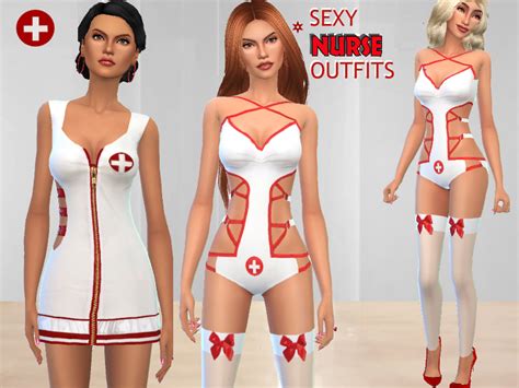 Mods Para Los Sims Rtsprofiles Hot Sex Picture