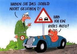 Der käuferschutz ist deine absicherung, wenn eine ware nicht ankommt, beschädigt ist oder nicht der beschreibung entspricht. Führerschein Bestanden Bilder Sprüche Witze | New Trend ...