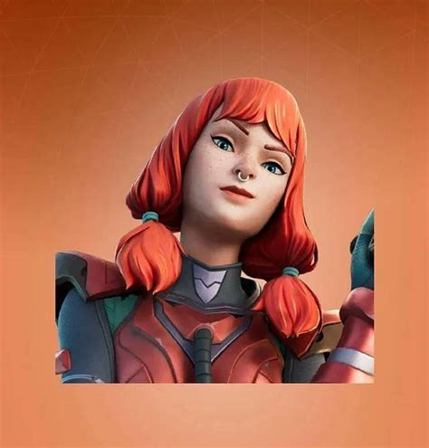 Fast Food Chain Wendys Reacts In Awe After Seeing Fortnites The