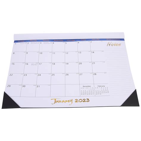 Angielski Kalendarz 2022 Dekoracje Do Druku • Cena Opinie • Kalendarze