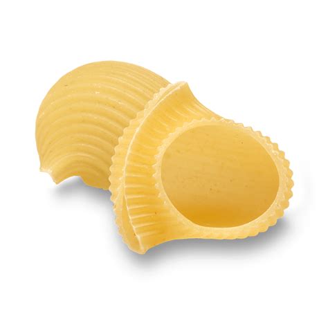 Lumache Rigate N° 43 Pasta De Cecco