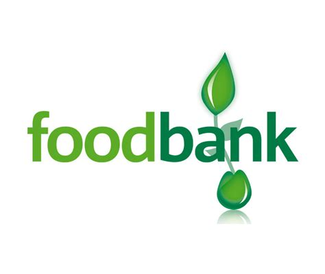 Foodbank — St Michaels Church Southfields