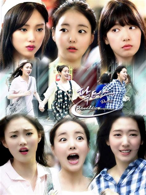 Doctor john is a korean romance drama (2019). Doctors ♥ - Korean Dramas Fan Art (39771183) - Fanpop