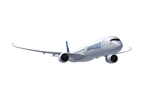 Airbus Png Image Airbus A320 Neo Png Transparent Png Kindpng Images