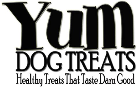 Yum Dog Treats