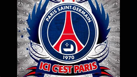 See? 33+ List About Psg Logo Png Wikipedia They Forgot to Tell You ...