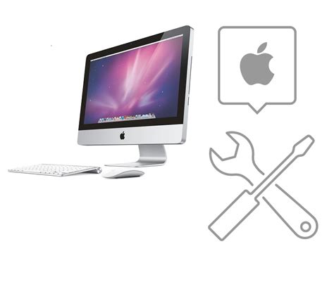 Do You Need Apple MAC Support? - NYC IT support, NYC IT company, IT support NYC, IT company nyc ...