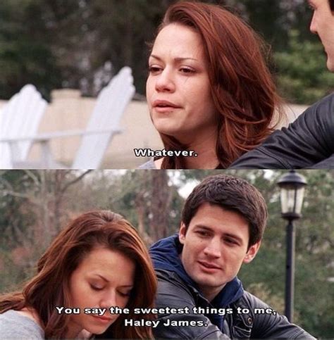 Pin On One Tree Hill