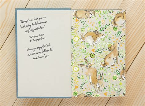 Baby shower invitations are important. Baby Shower Wishes: What to Write in a Baby Shower Card